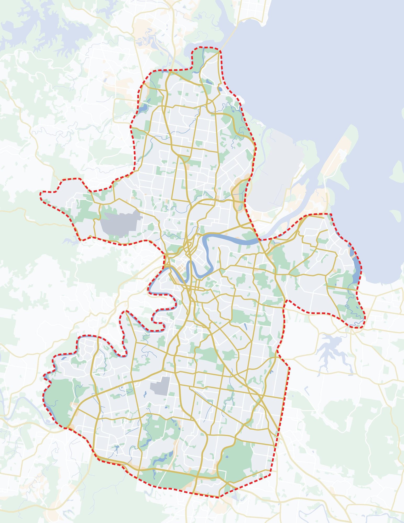 Brisbane City Council HD Resized Brisbane City Council HD Resized