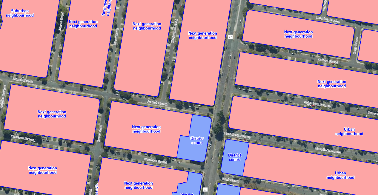 Screenshot 2026-01-26 090904