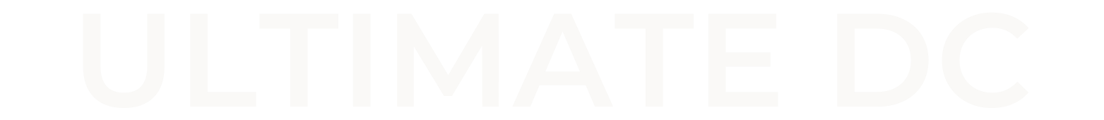 Updated ULTIMATE DC White Logo - Copy