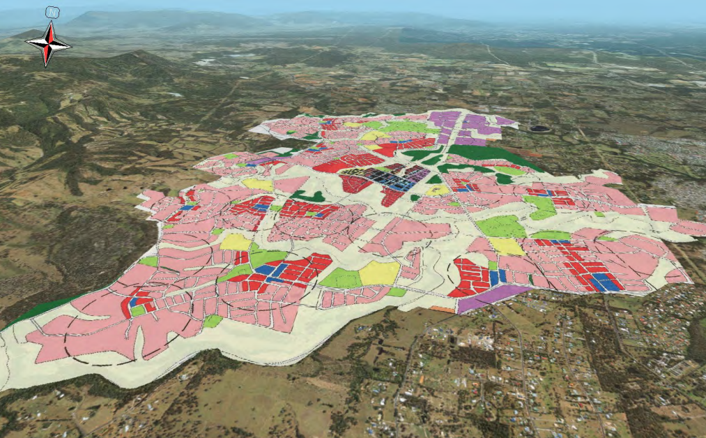 image-png-Mar-02-2026-09-23-20-9005-PM